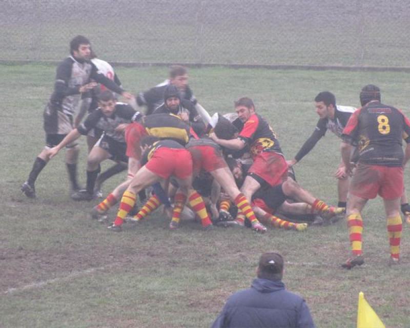 Bassanonet.it Proibitivo match con il Valsugana