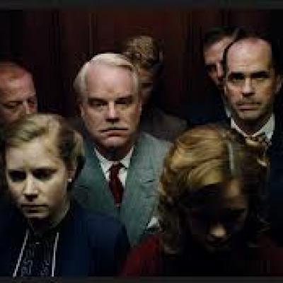 Bassanonet.it Ognuno ha bisogno di un Maestro