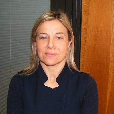 Bassanonet.it Lanzarin: “Il nostro messaggio non è stato capito”