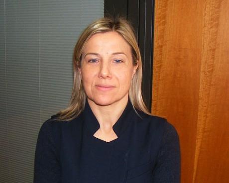 Bassanonet.it Lanzarin: “Il nostro messaggio non è stato capito”