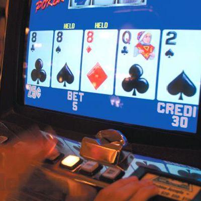 Bassanonet.it Bassano, maggioranza divisa sulle Case da Gioco