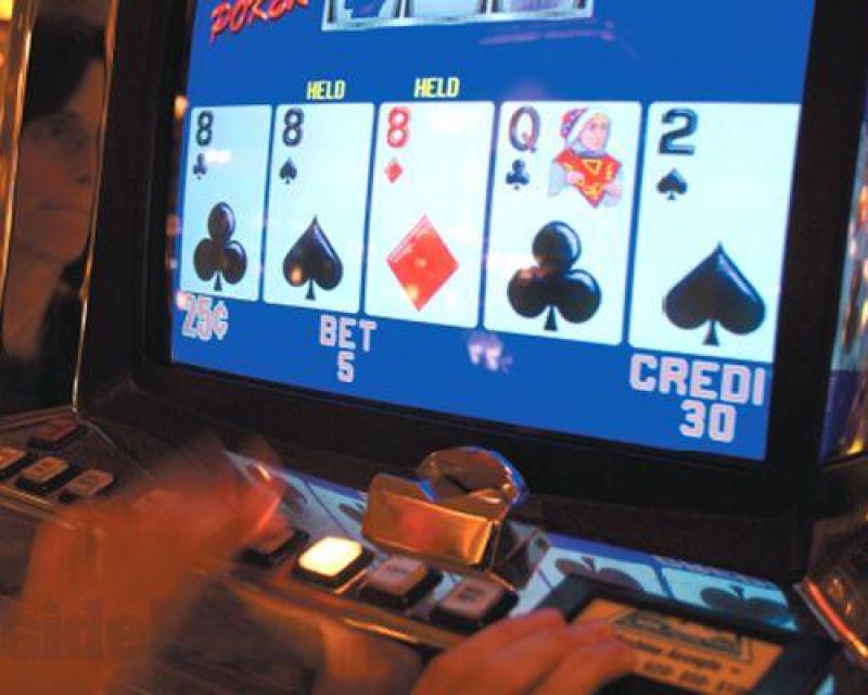 Bassanonet.it Bassano, maggioranza divisa sulle Case da Gioco