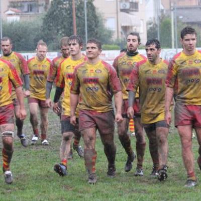 Bassanonet.it La capolista sale in cattedra