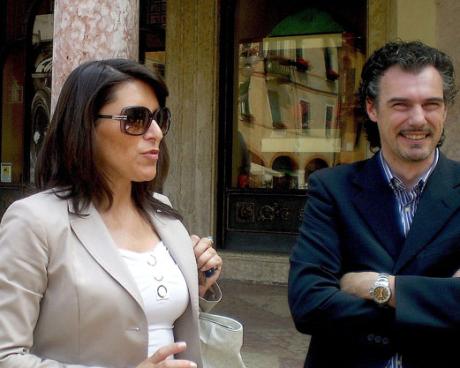 Bassanonet.it Olivo e Saretta assolti in appello