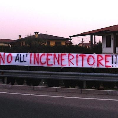 Bassanonet.it Cassola: “Gassificatore, è veramente una storia finita?”