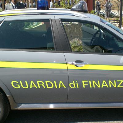 Bassanonet.it Arrestato Piergiorgio Baita, re del Project Financing