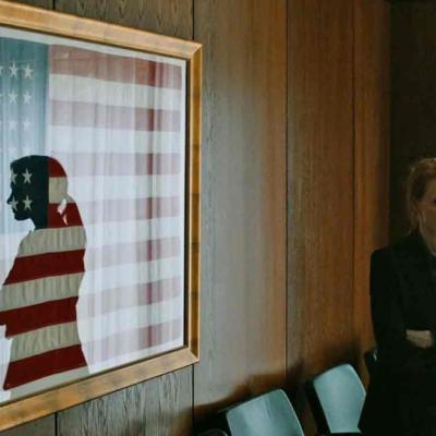 Bassanonet.it La donna che catturò Bin Laden