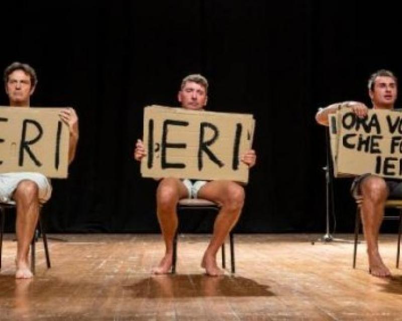 Bassanonet.it Centorizzonti amplia la sua rete