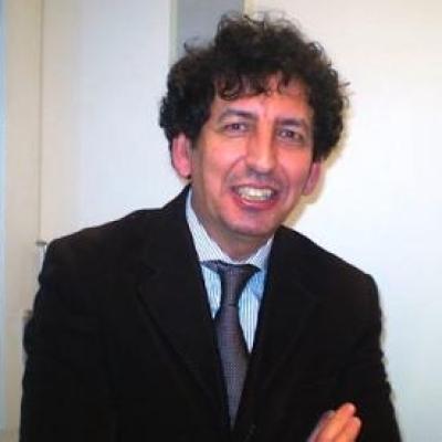 Bassanonet.it Il ginocchio dei bambini