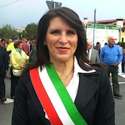 Bassanonet.it Romano d'Ezzelino: Bye Bye, Comunità Montana