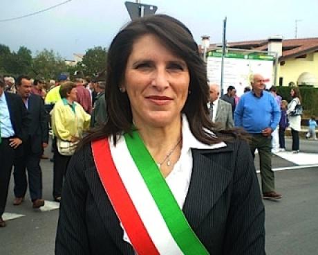 Bassanonet.it Romano d'Ezzelino: Bye Bye, Comunità Montana