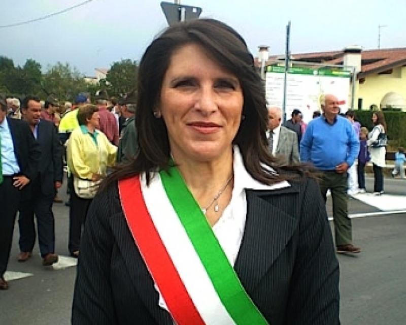 Bassanonet.it Romano d'Ezzelino: Bye Bye, Comunità Montana