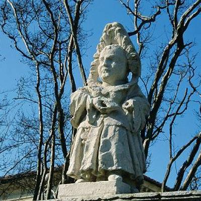 Bassanonet.it Principessa piccolina