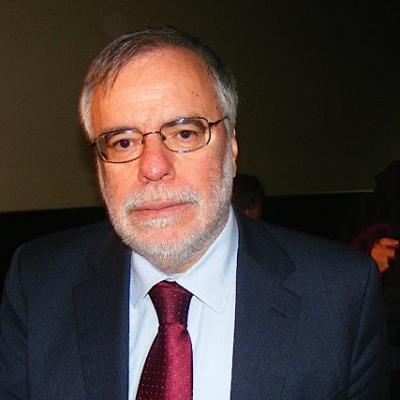 Bassanonet.it Questione di Scelta