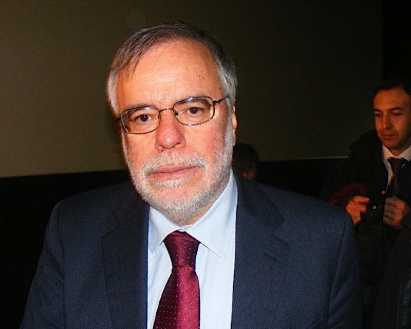 Bassanonet.it Questione di Scelta