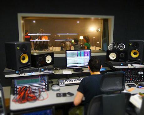 Bassanonet.it Bassanonet TV: nasce “Showcase”