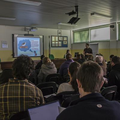 Bassanonet.it Social Day, i giovani hanno scelto i progetti da finanziare