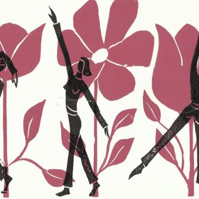 Bassanonet.it Sei artiste veneziane