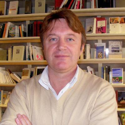 Bassanonet.it 20 punti di sutura