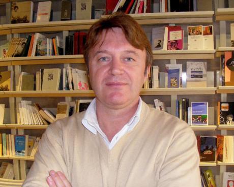 Bassanonet.it 20 punti di sutura