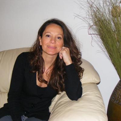 Bassanonet.it “Questo Papa è uno di noi”