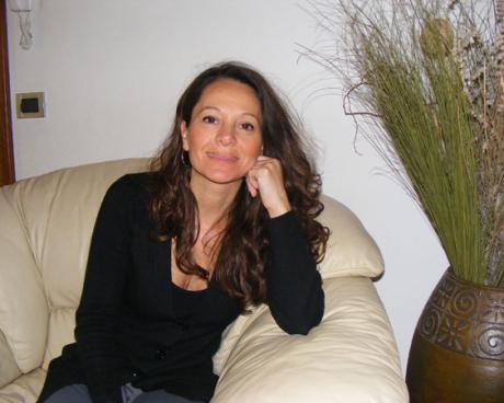 Bassanonet.it “Questo Papa è uno di noi”