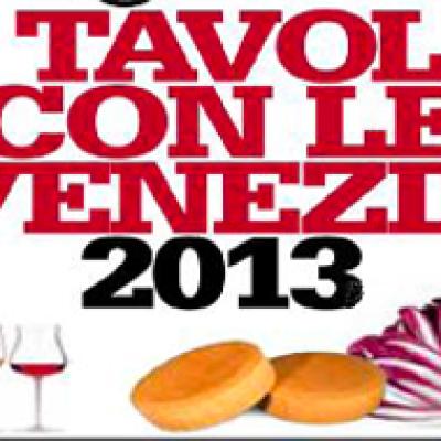 Bassanonet.it A tavola con le Venezie