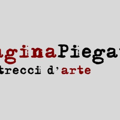 Bassanonet.it Al via il ciclo di incontri