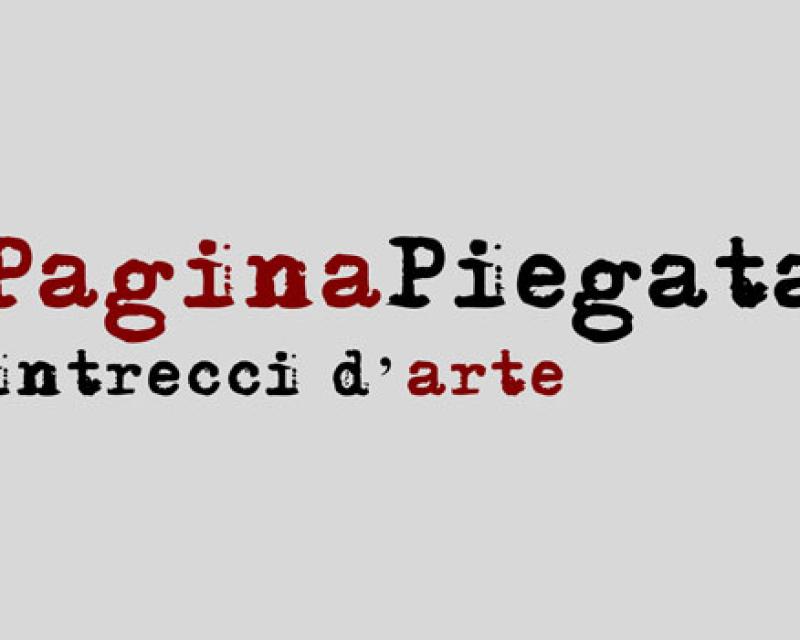 Bassanonet.it Al via il ciclo di incontri