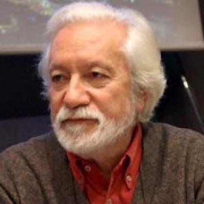 Bassanonet.it I tempi del mondo