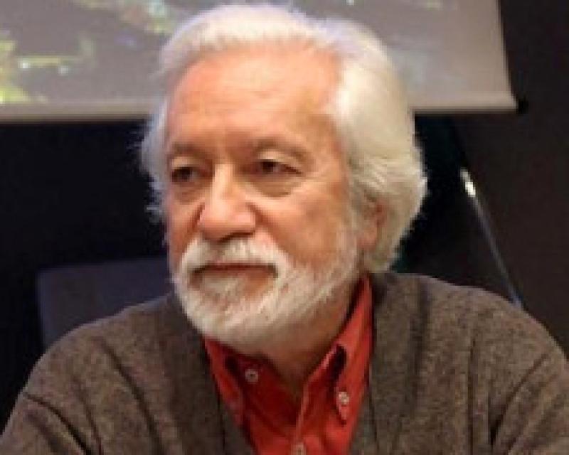 Bassanonet.it I tempi del mondo