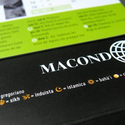 Bassanonet.it Eresie e poveri cristi