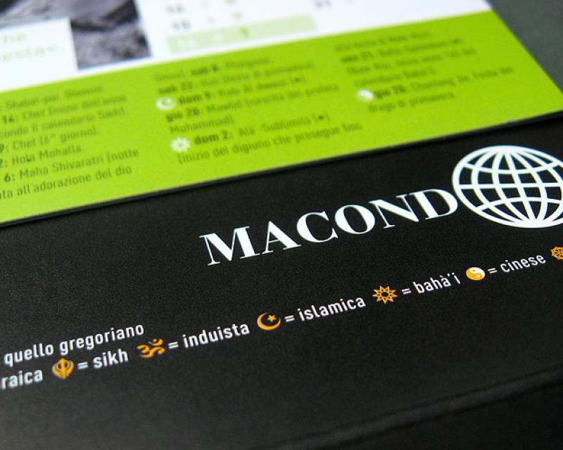 Bassanonet.it Eresie e poveri cristi