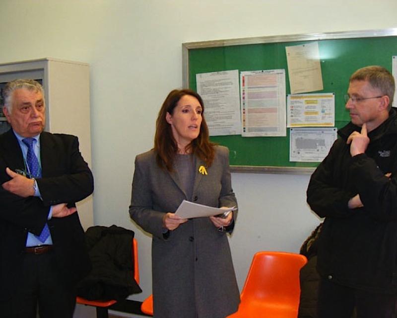 Bassanonet.it Il Patto di Angarano