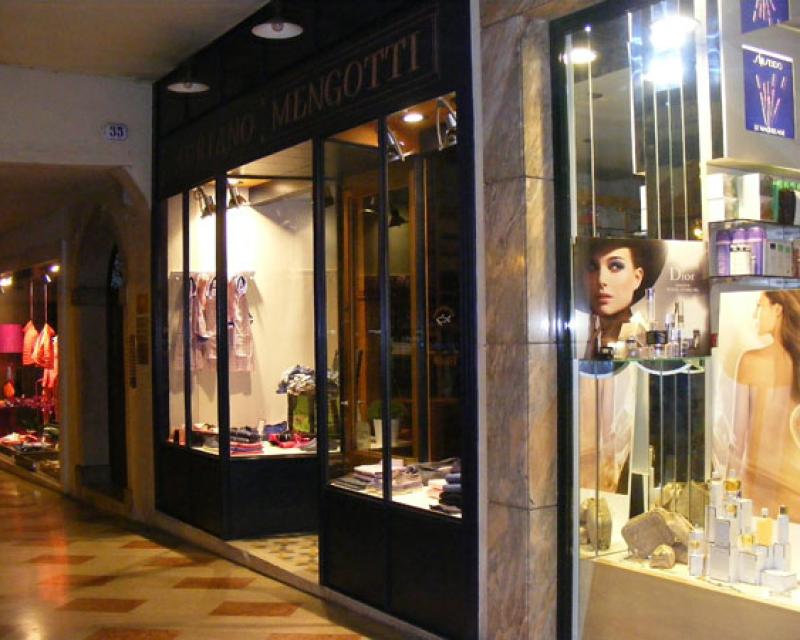 Bassanonet.it Chiuso per protesta