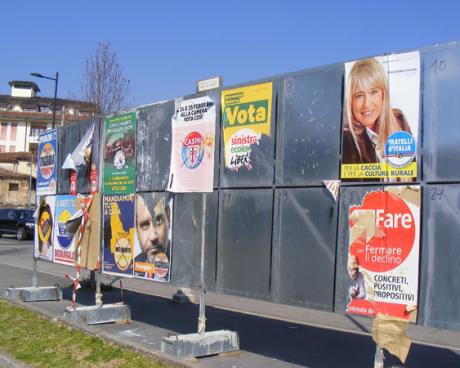 Bassanonet.it E adesso questi chi ce li toglie?