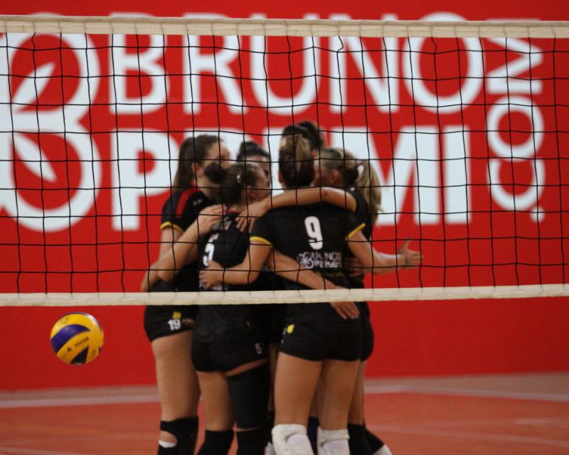 Bassanonet.it Brunopremi.com Bassano, più bella di così non si può