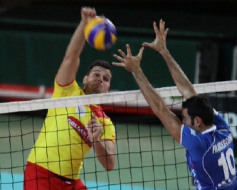 Bassanonet.it Golden Game, la rincorsa continua a Bibione