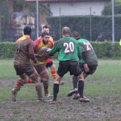 Bassanonet.it Mirano vs Bassano: match delicato