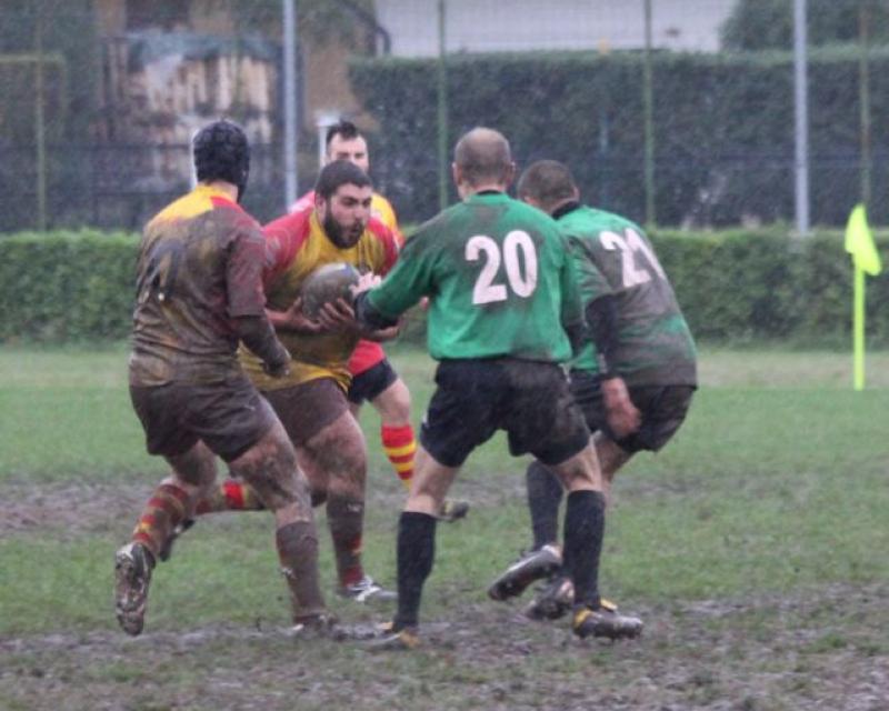 Bassanonet.it Mirano vs Bassano: match delicato