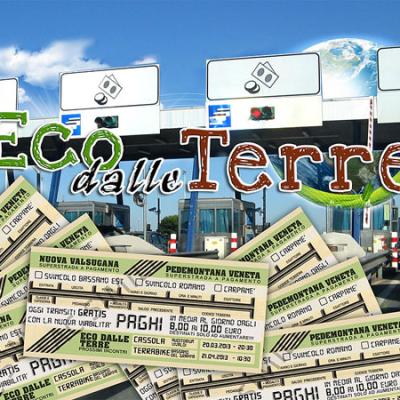 Bassanonet.it Operazione Svincolo