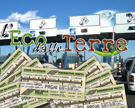 Bassanonet.it Operazione Svincolo