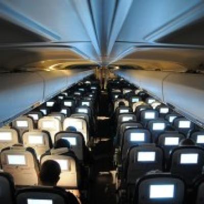 Bassanonet.it Emozioni in rotta