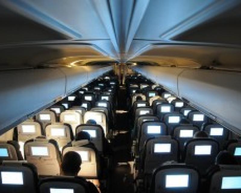 Bassanonet.it Emozioni in rotta