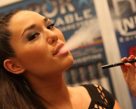 Bassanonet.it Fumata nera