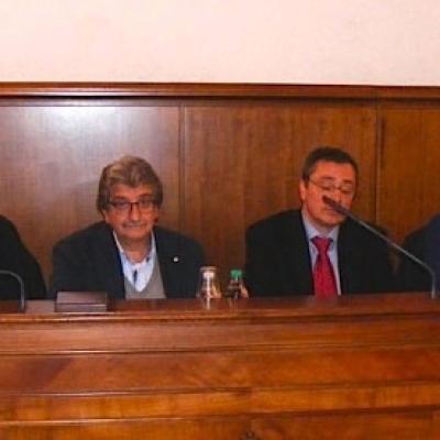 Bassanonet.it Consiglio comunale, maggioranza spaccata