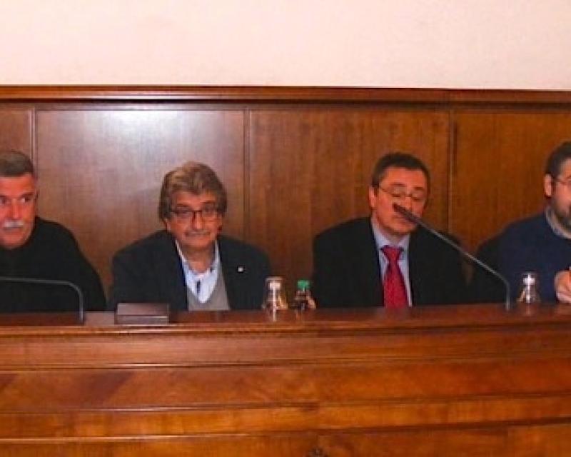 Bassanonet.it Consiglio comunale, maggioranza spaccata