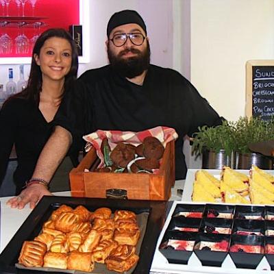 Bassanonet.it Il brunch è servito