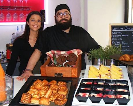 Bassanonet.it Il brunch è servito