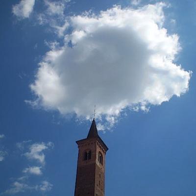 Bassanonet.it Conclave alla bassanese